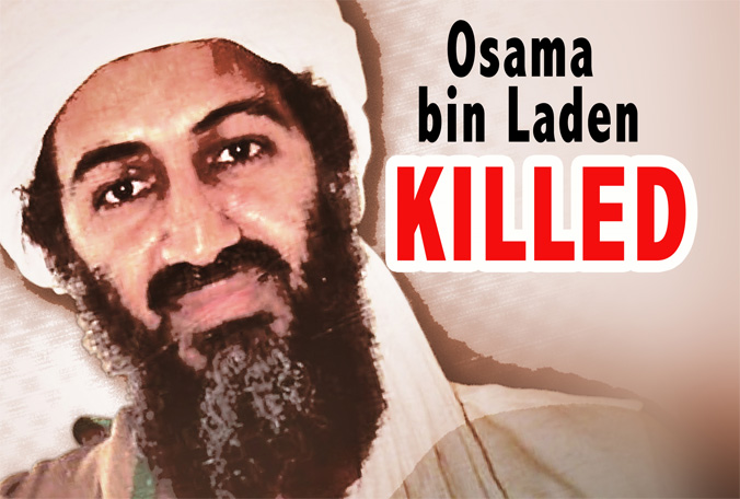 osama bin laden killed in_05. osama-in-laden-killed