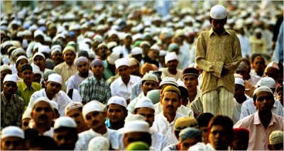 India-Muslims
