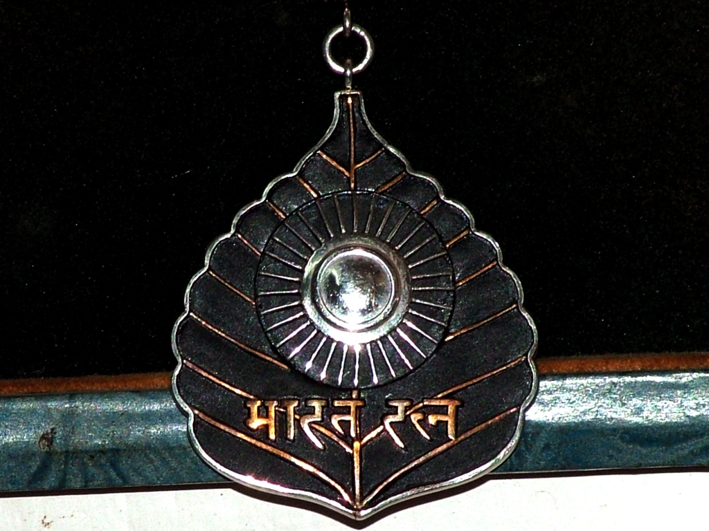 Image result for bharat ratna