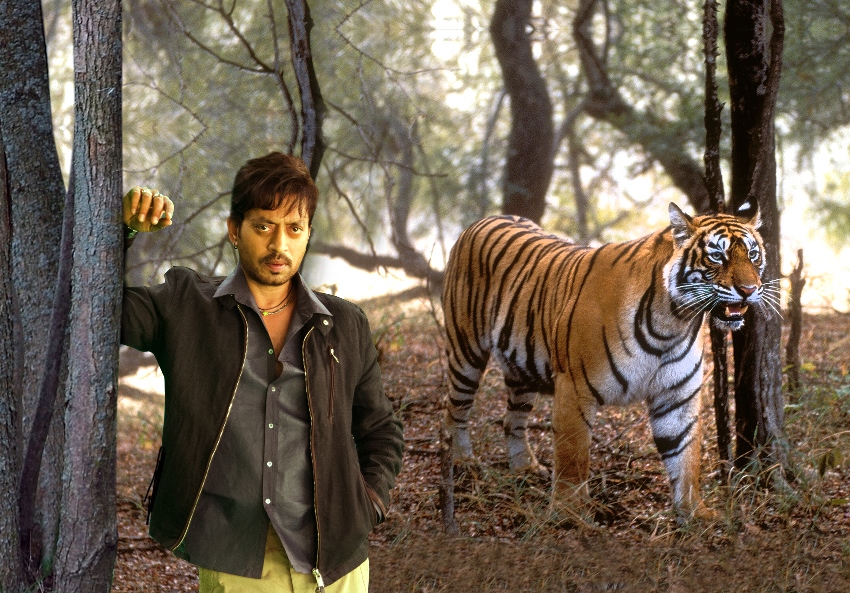 Irrfan supports Animal Planet's Where Tigers Rule_2