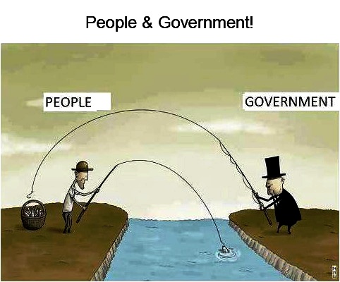 people-and-government
