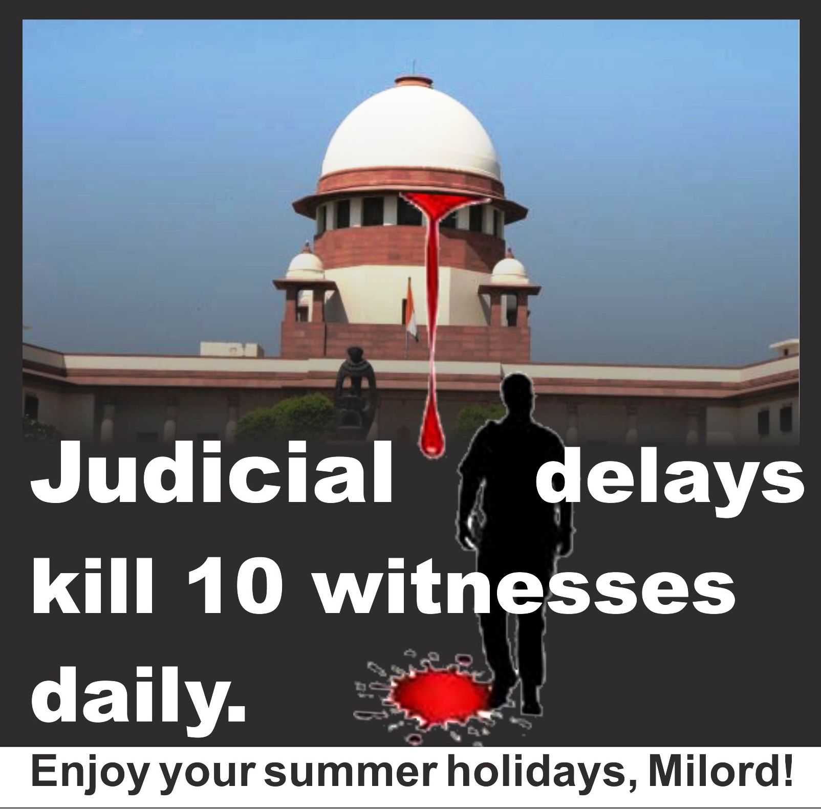 judicial-delay-kills
