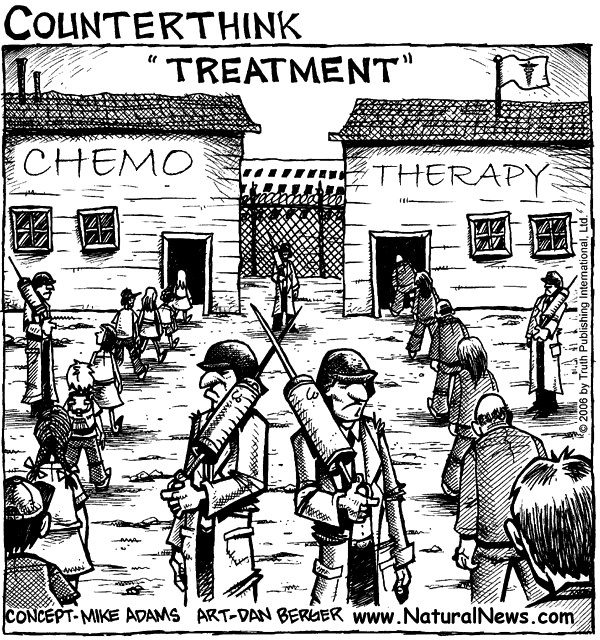 chemo_therapy_600