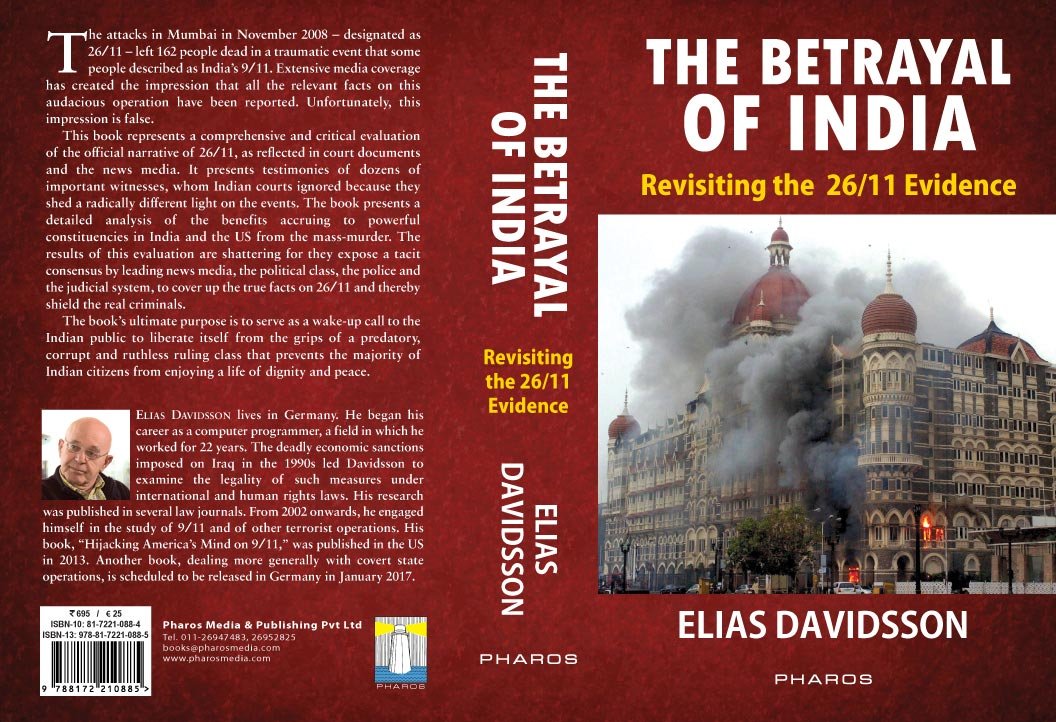 the-betrayal-of-india-revisiting-the-2611-evidence