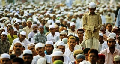Muslims Appeasement – A Myth Exposed