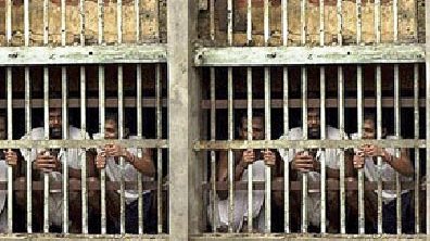 65-per-cent-of-the-prison-population-scs-sts-and-obcs