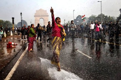 Photo Courtesy: india.blogs.nytimes.com