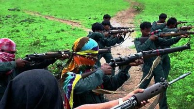 ACHR condemns the Maoists for killing Congress leaders in Chhattisgarh