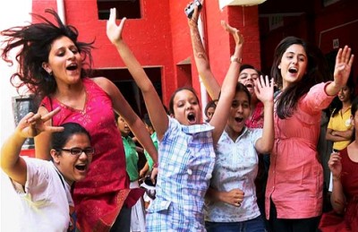 CBSE Class 12th Result 2013 Declared: Check Here
