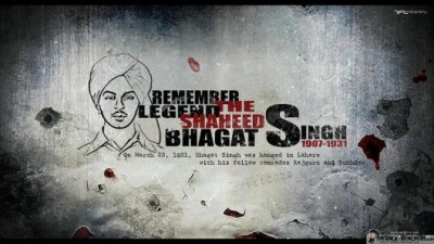 bhagat-singh-shot-dead-great-game-india