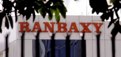 After Jaslok, Others May Also Ban Ranbaxy Drugs