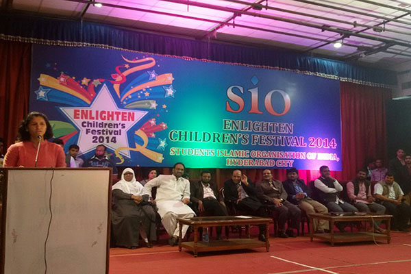 SIO_Children Festival 2014
