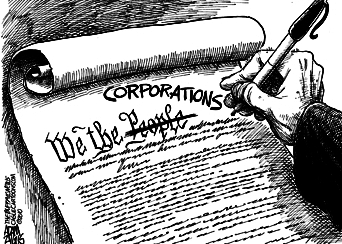 corporate-constitution-cartoon