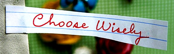 choose-wisely-copy