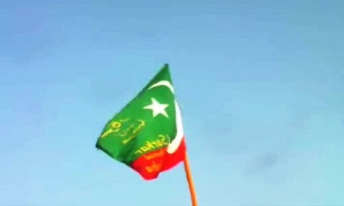 flag-wrongly-noticed-as-pakistani-flag-in-dausa-17215